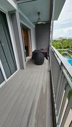 CityLife @ Tampines (D18), Condominium #445844491